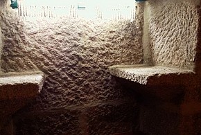 CASA UMA